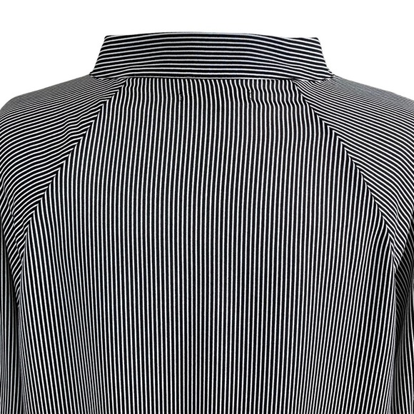 NWOT Maurices Zip Up Light Weight Jacket - Picture 8 of 14